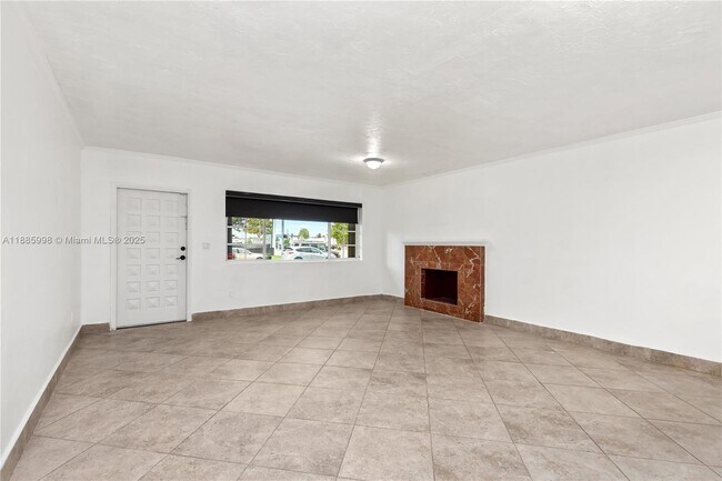 Building Photo - 8645 SW 128th St