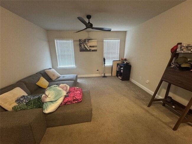 Building Photo - 71 Hinton Farm Wy.