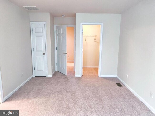 Building Photo - 22520 Highcroft Terrace
