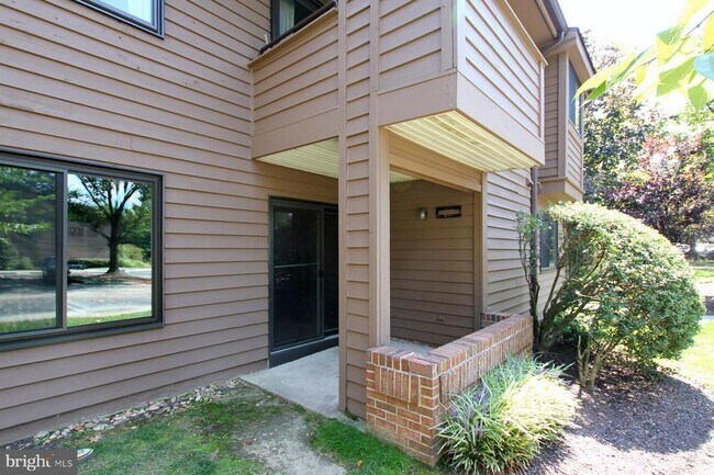 Building Photo - 5351 Smooth Meadow Way