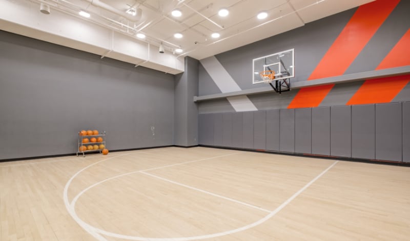 Building Photo - 1222 S Prairie Ave