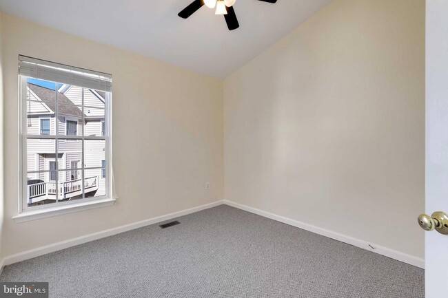 Building Photo - 409 Phelps St