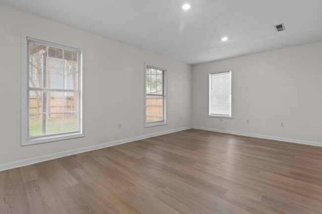 Building Photo - 4225 Hopkins Bluff Way