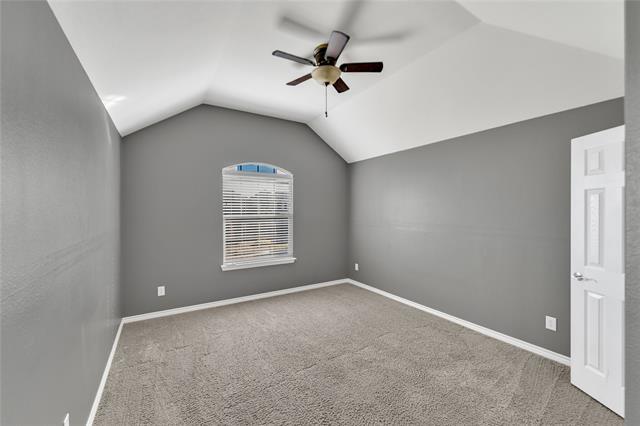 Building Photo - 1411 Genesis Dr