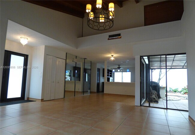 Building Photo - 10857 SW 132nd Cir Ct