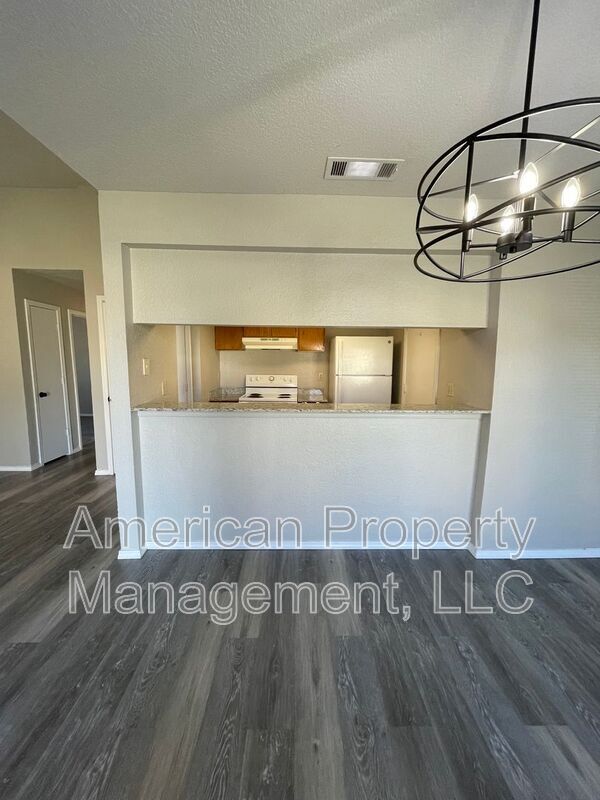 Building Photo - 4406 S 133rd E Ave