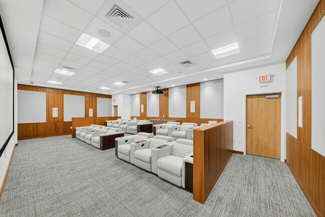 Building Photo - 1500 Rycroft St