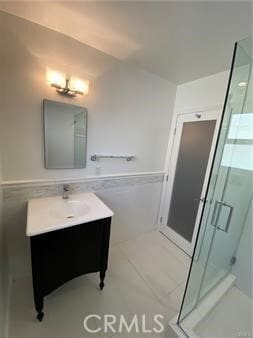 Building Photo - 3734 East Coast Hwy