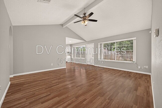 Building Photo - 5041 E Ridge Creek Dr