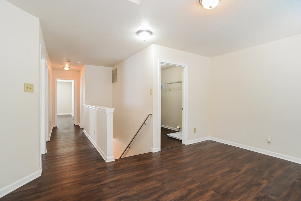 Building Photo - 4532 Stone Mountain Dr