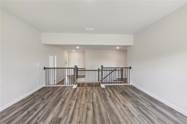 Building Photo - 6137 Black Pear Ln