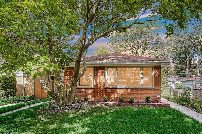 Building Photo - 7648 Kenneth Ave