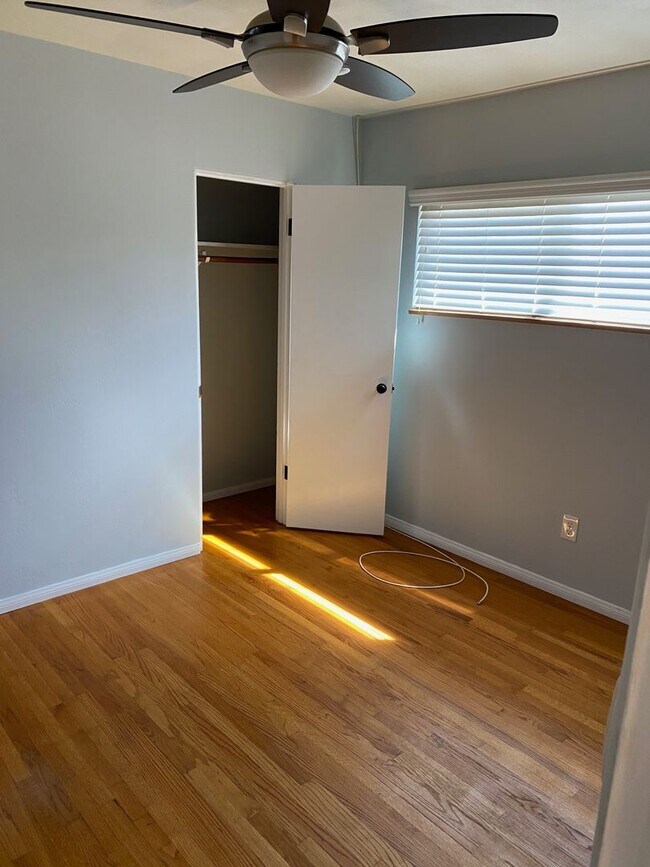 Building Photo - El Cajon 3 BR/1BA Single Family Detached H...