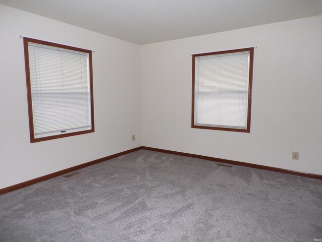 Building Photo - 7623 S 750 E