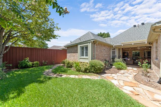 Building Photo - 11305 Pagewynne Dr