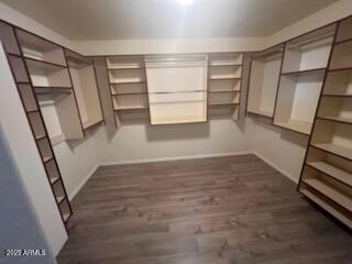 Building Photo - 11844 W Via Montoya Ct