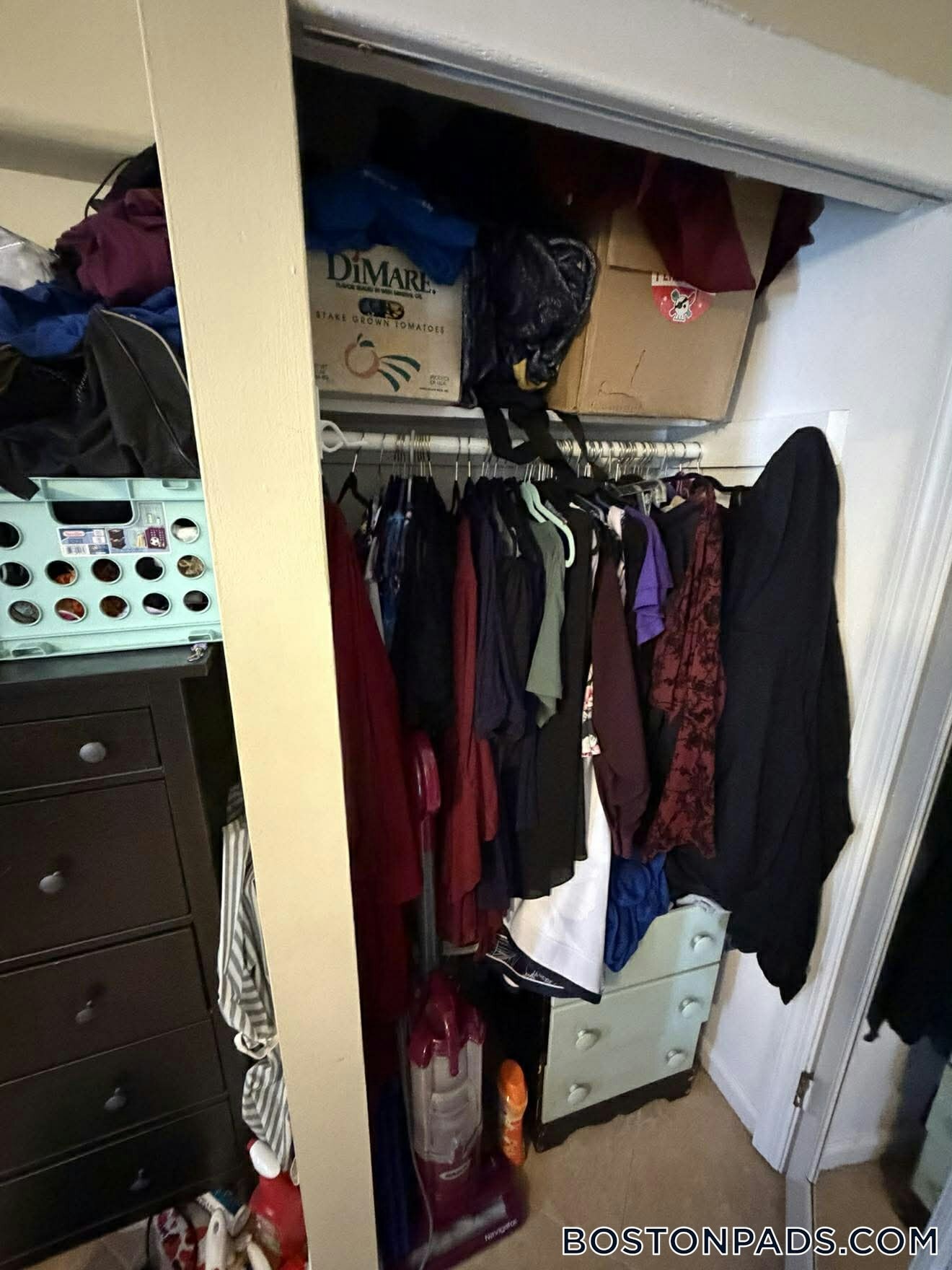 Building Photo - 1 Colonial Dr