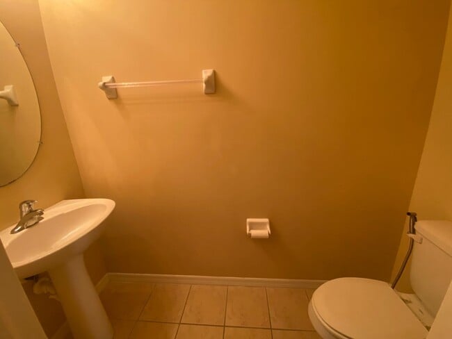 Building Photo - 2677 Blue Cypress Lake Ct