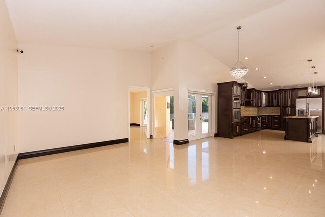Building Photo - 4148 SW 153rd Terrace
