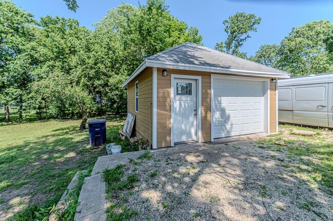 Building Photo - Please View 3D Virtual Walk-Through Before Scheduling a Showing