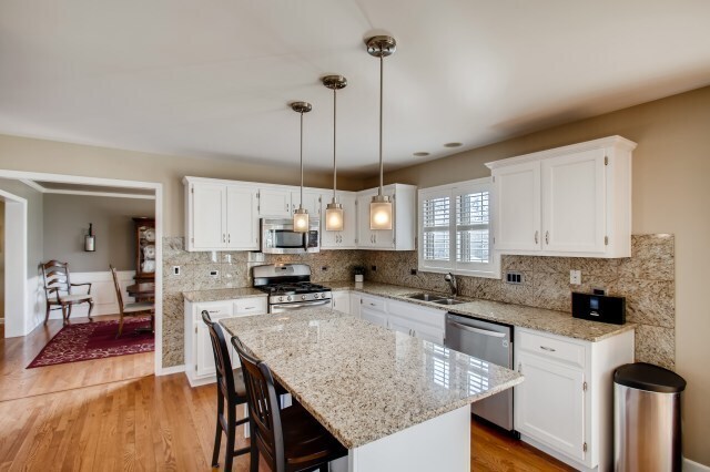 Building Photo - 4035 Schillinger Dr