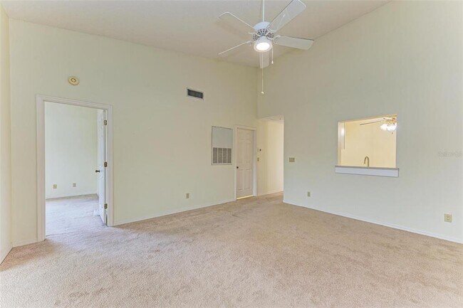 Building Photo - 5612 Ashton Lake Dr