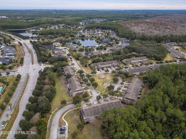 Building Photo - 47 Myrtle Park Point