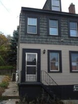 Building Photo - 105 S 22nd St