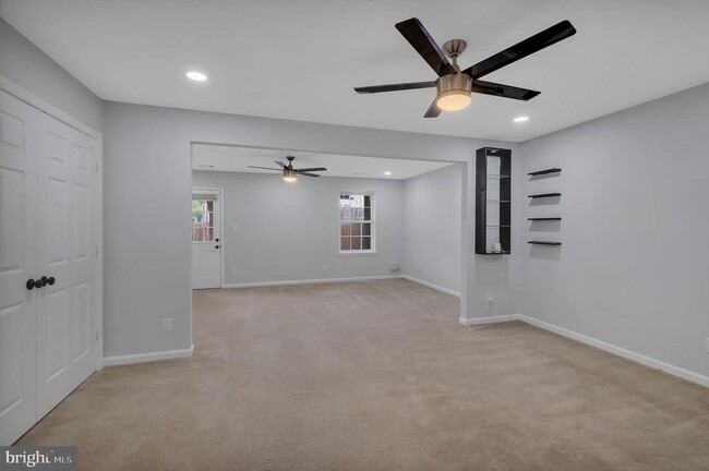 Building Photo - 7008 Wytheville Cir