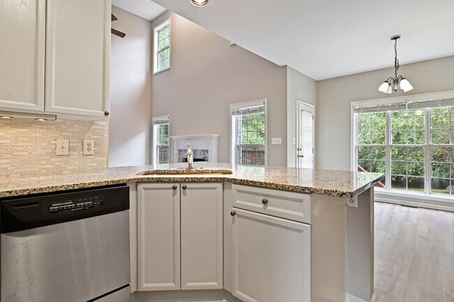 Building Photo - 1125 Anthony Ct