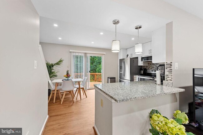 Building Photo - 15226 Wentwood Ln
