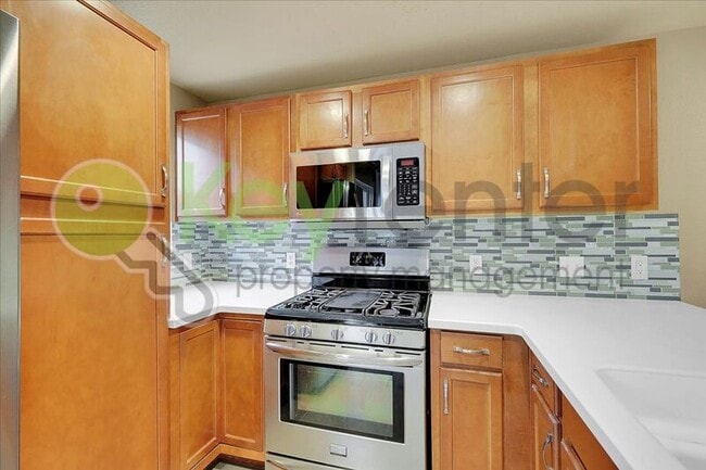 Building Photo - 4800 Westlake Pkwy