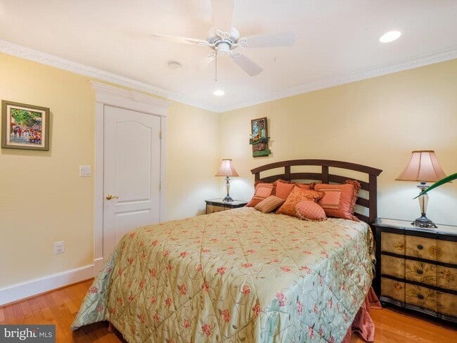 Building Photo - 26074 Sotterley Heights Rd