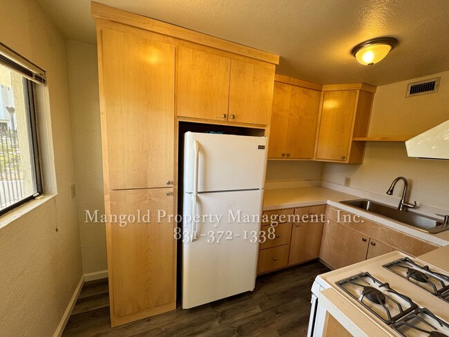 Building Photo - Newly Remodeled Downstairs Two Bedroom Con...