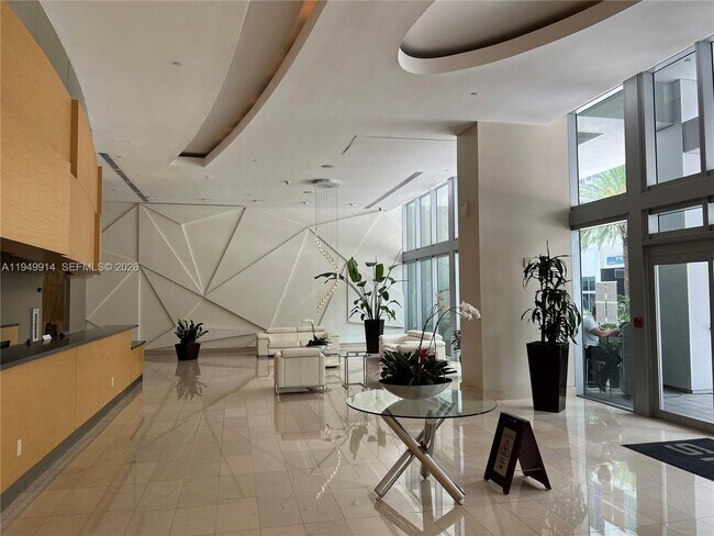 Building Photo - 79 SW 12th St