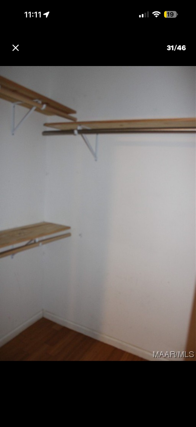 Building Photo - 400 E Emerald Dr