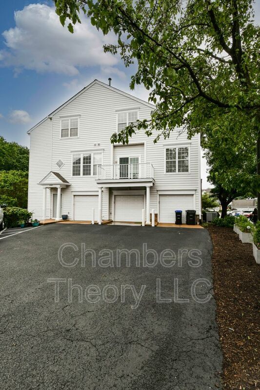 Building Photo - 6324A Eagle Ridge Ln