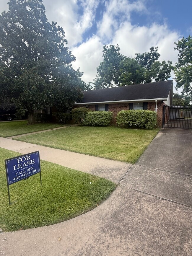 Primary Photo - Big Ranch, LLC (Bluebonnet)