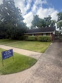 Building Photo - Big Ranch, LLC (Bluebonnet)