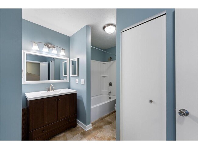 Building Photo - 1200 Nicollet Mall