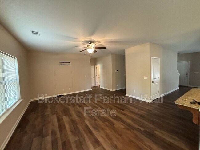 Building Photo - 159 Gregory Pl