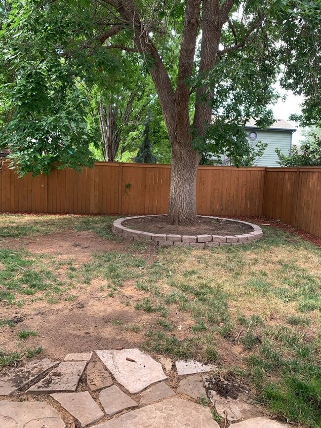 Building Photo - West-Side Gem! Sprawling Single-Family Home w/ Finished Basement