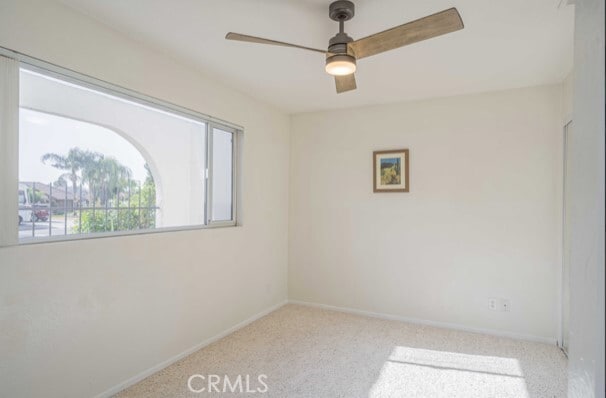 Building Photo - 30539 Sea Horse Cir