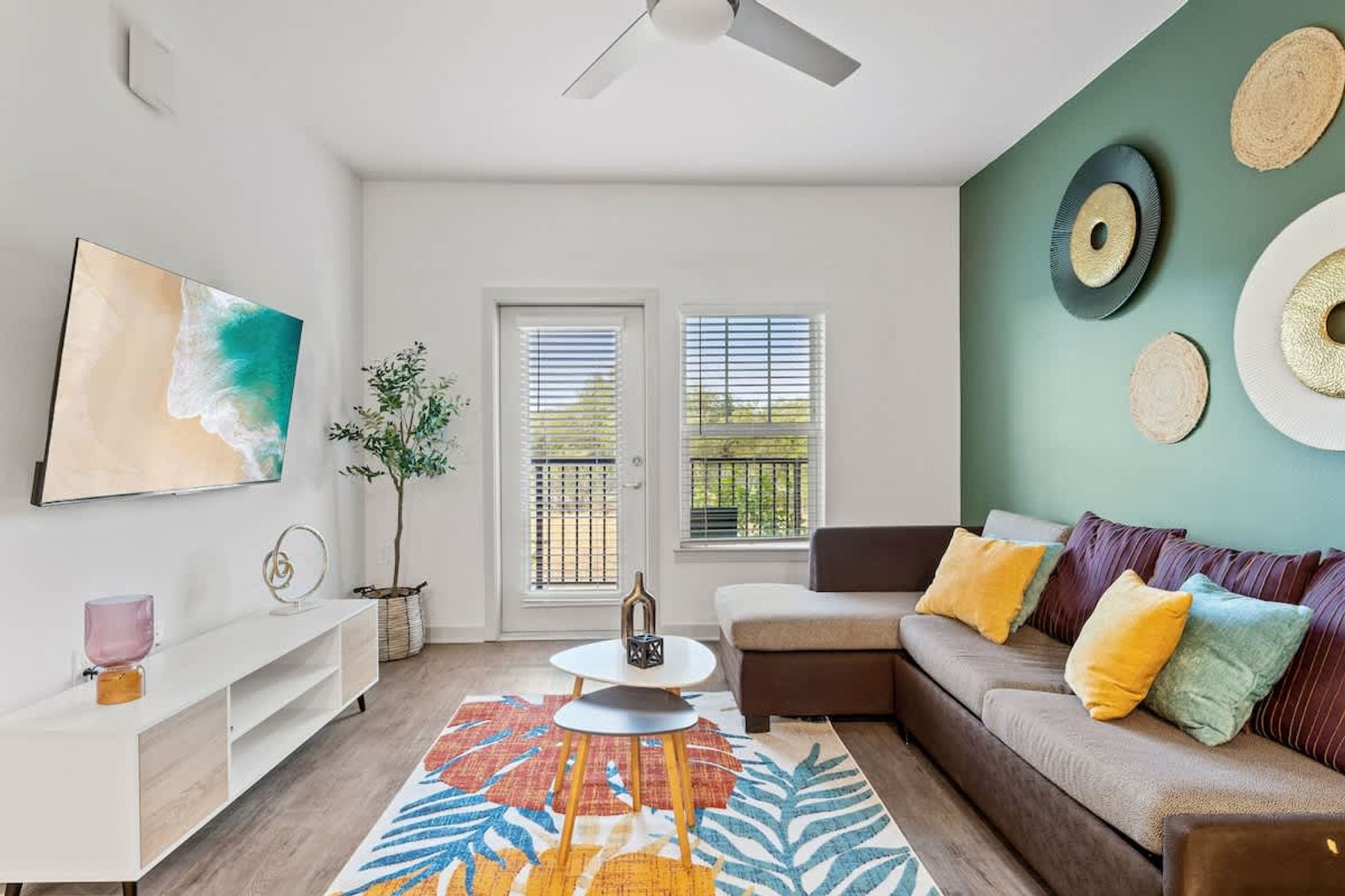 Building Photo - 14533 Star Water Rd