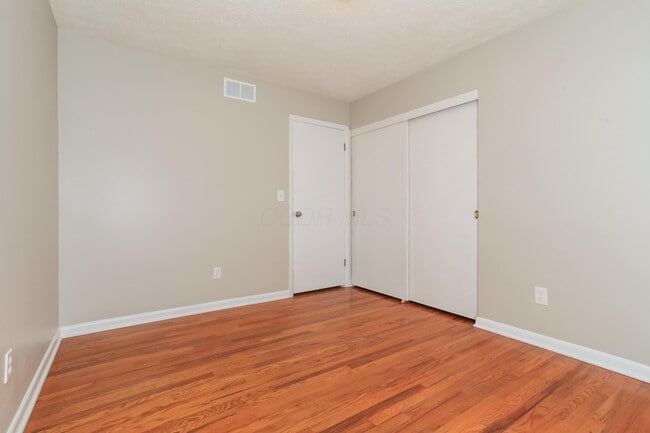 Building Photo - 1538 Shanley Dr