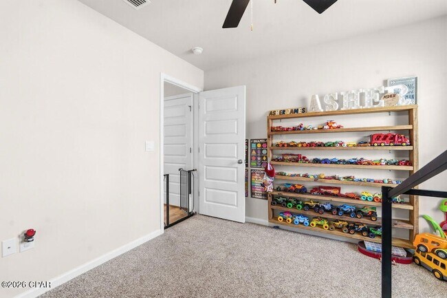Building Photo - 6755 Atkins Rd