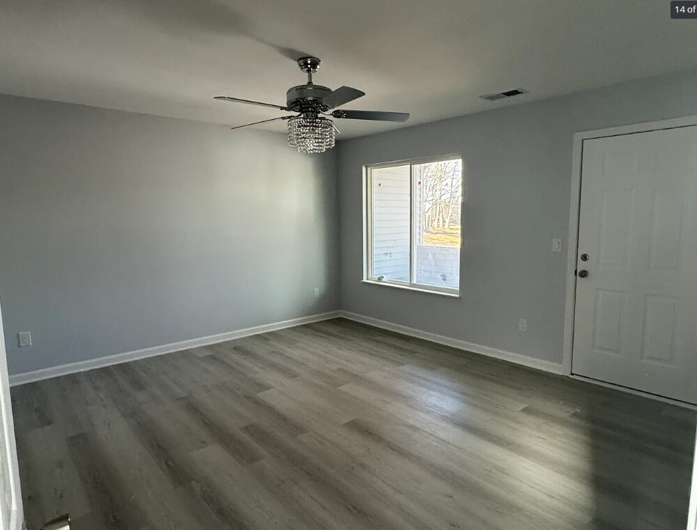 Building Photo - 11506 Turn Stone Ct