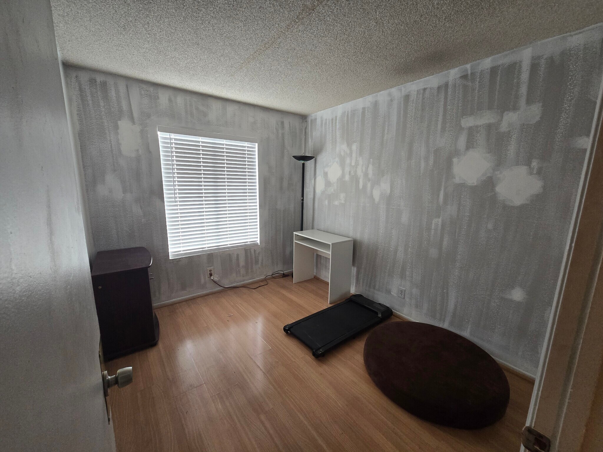 Building Photo - 5488 Dobbs St