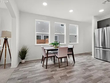 Building Photo - 1152 S 43rd Pl