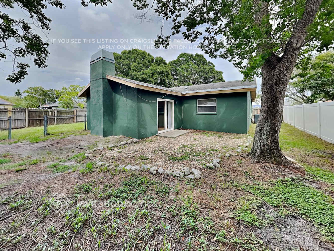 Building Photo - 7185 118th Terrace